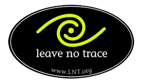 I. Introduction to Leave No Trace in Alpine Climbing