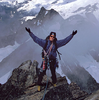 Mountain Guides Treks Climbing Equipment Alpine Ascents - alpine ascents roblox