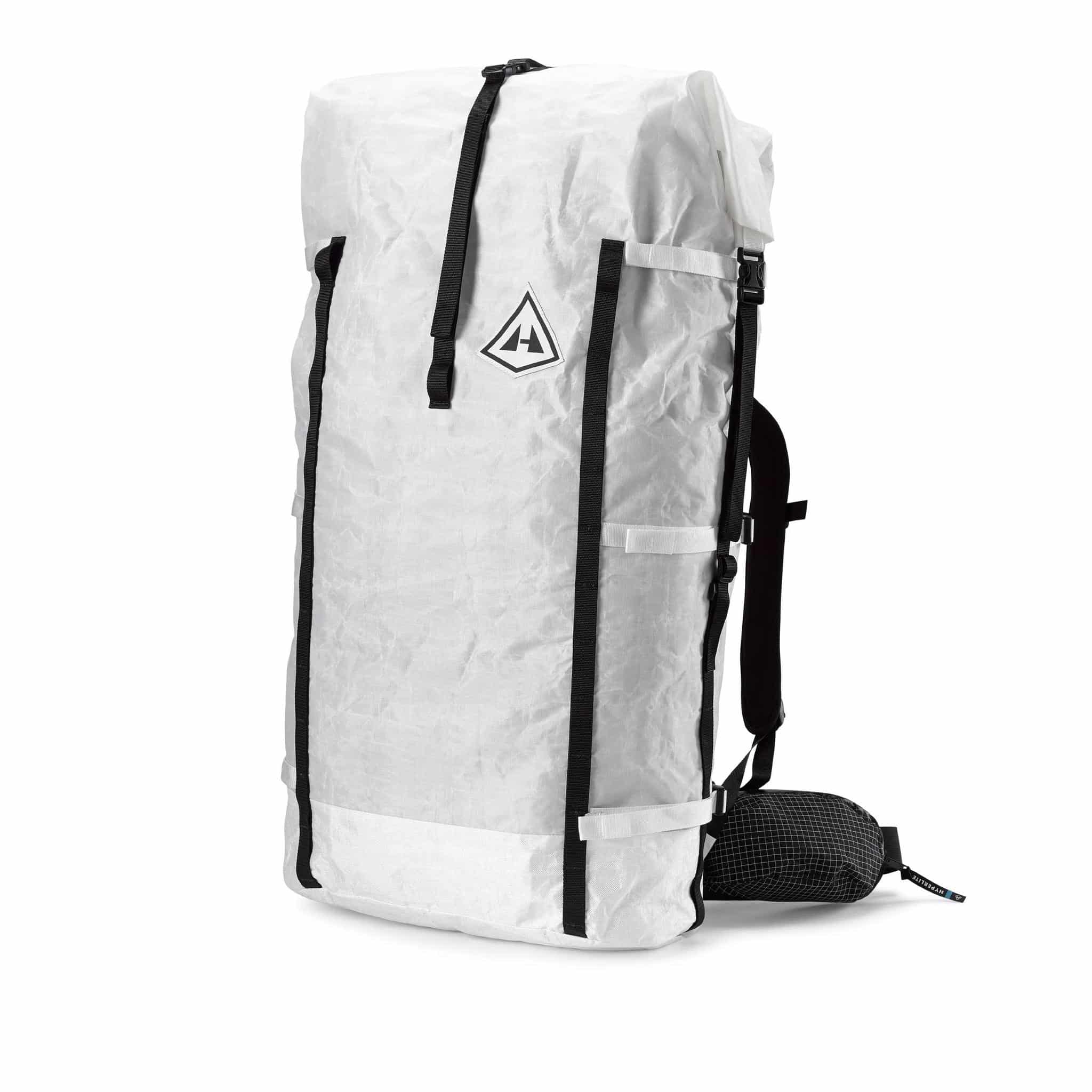 Porter 85 - Alpine Ascents International
