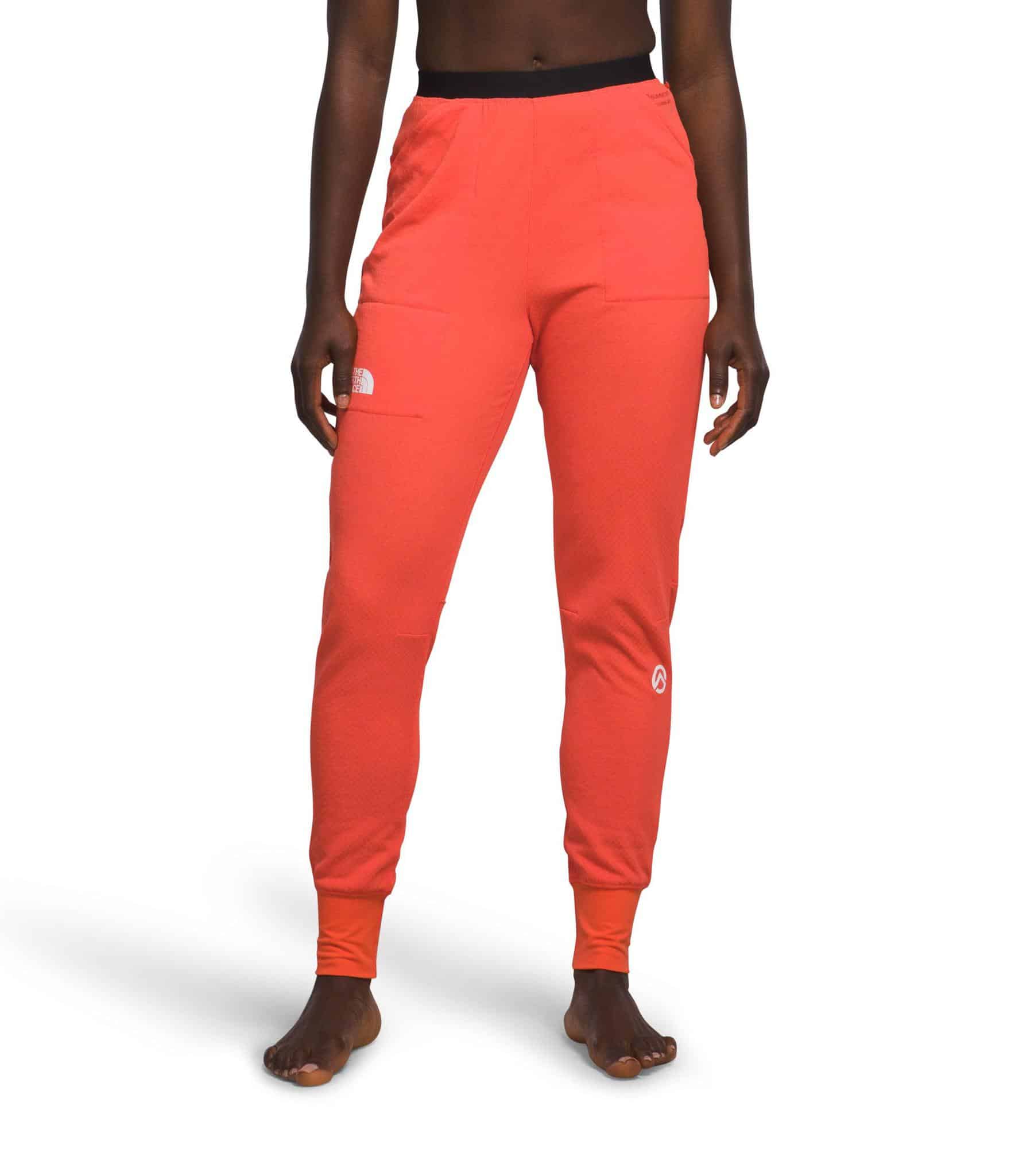 Summit series pants 2025