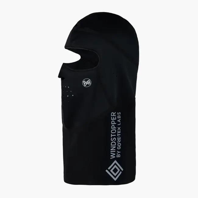 Windproof Balaclava - Alpine Ascents International