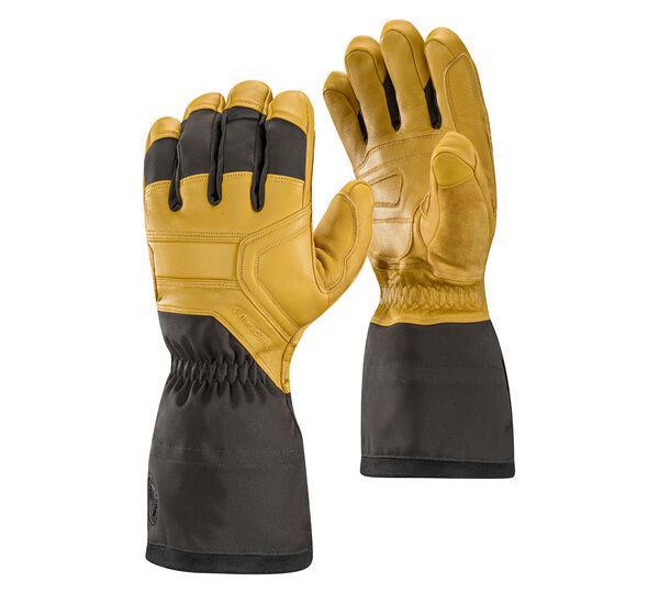 Guide Gloves - Alpine Ascents International